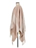 Soia & Kyo 100% Acrylic Tan Poncho One size (estimated) - photo 5