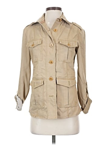 Alice + Olivia Jacket (view 1)