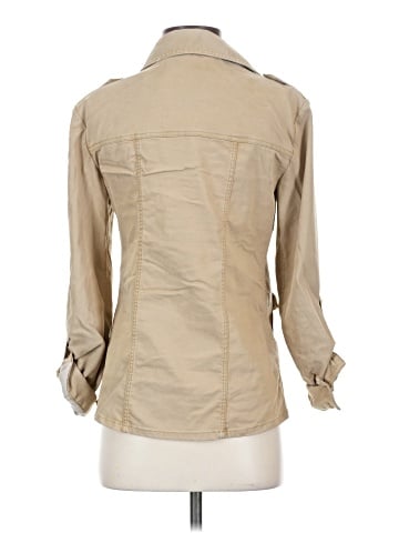 Alice + Olivia Jacket (view 2)