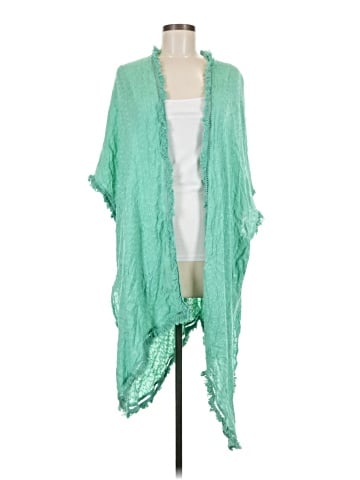 Surf Gypsy Cardigan (view 1)