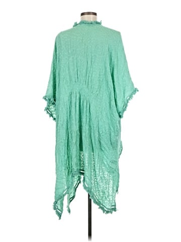 Surf Gypsy Cardigan (view 2)