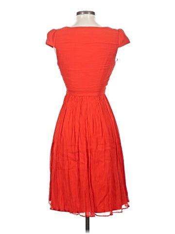 J.Crew Cocktail Dress (view 2)