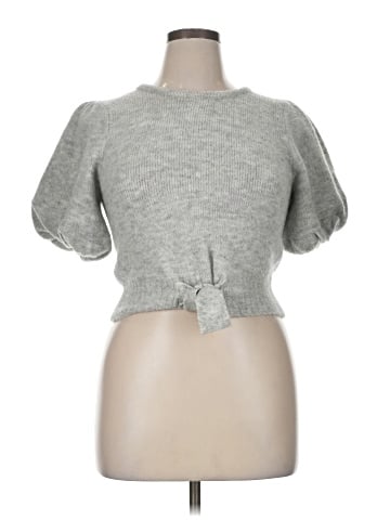 Habitual Cardigan (view 1)