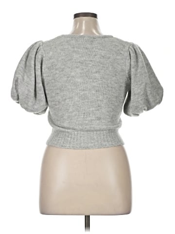 Habitual Cardigan (view 2)