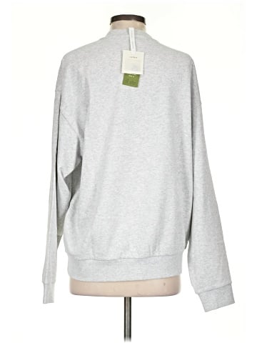 LILYSILK Sweatshirt (view 2)