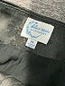 Blue Rain Black Formal Skirt Size M - photo 4