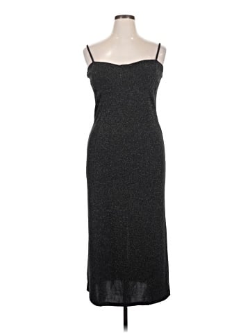 Vero Moda Cocktail Dress (view 1)
