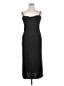 Vero Moda Black Cocktail Dress Size XL - photo 1