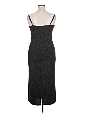 Vero Moda Cocktail Dress (view 2)