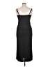 Vero Moda Black Cocktail Dress Size XL - photo 2