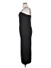 Vero Moda Black Cocktail Dress Size XL - photo 5