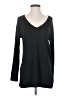 Banana Republic Black Pullover Sweater Size XS - photo 1