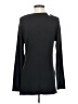 Banana Republic Black Pullover Sweater Size XS - photo 2