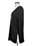 Banana Republic Black Pullover Sweater Size XS - photo 5