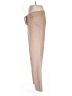 Chico's Tan Casual Pants Size Med (1) - photo 5