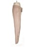 Chico's Tan Casual Pants Size Med (1) - photo 4