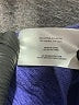 Eddie Bauer Blue Pullover Sweater Size L - photo 8