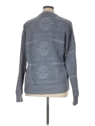 Energie Pullover Sweater (view 2)