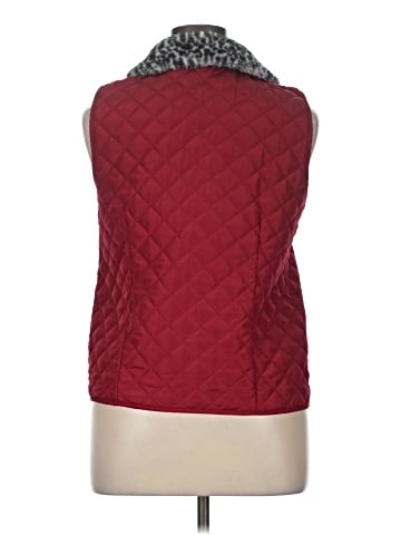 I.N. Studio Vest (view 2)