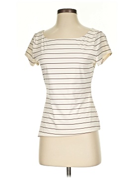 Worthington Short Sleeve Top