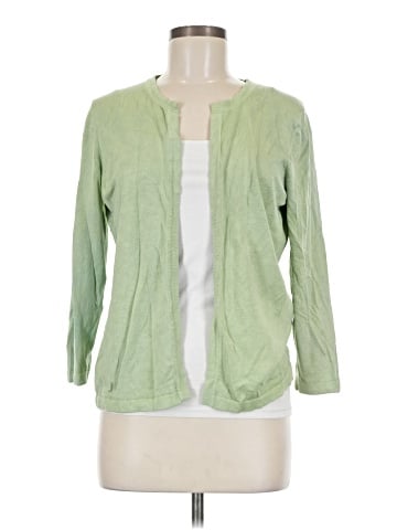 Banana Republic Factory Store Cardigan (view 1)