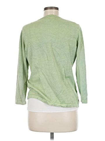 Banana Republic Factory Store Cardigan (view 2)