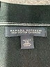 Banana Republic Black Pullover Sweater Size XS (petite) - photo 6