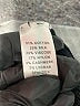 Banana Republic Black Pullover Sweater Size XS (petite) - photo 7