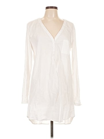 Nordstrom Casual Dress (view 1)