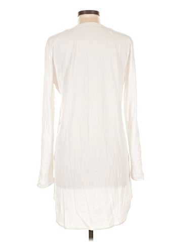 Nordstrom Casual Dress (view 2)