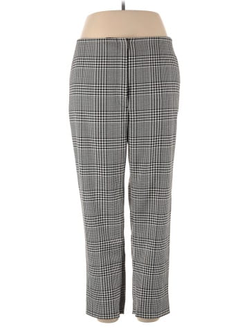 Club Monaco Casual Pants (view 1)