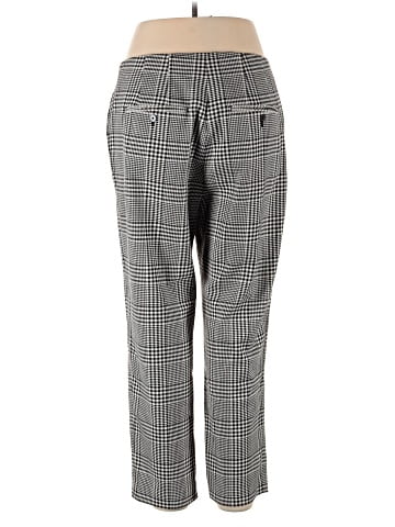 Club Monaco Casual Pants (view 2)