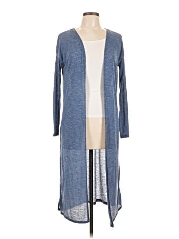 See You Monday Cardigan (view 1)