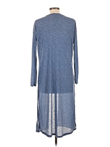 See You Monday Cardigan (view 2)