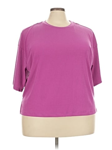 Pro Player Active T-Shirt (view 1)