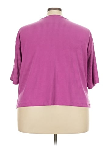 Pro Player Active T-Shirt (view 2)