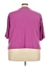 Pro Player Pink Active T-Shirt Size 3X - photo 2