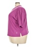 Pro Player Pink Active T-Shirt Size 3X - photo 5