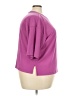 Pro Player Pink Active T-Shirt Size 3X - photo 4