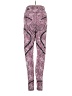 Adidas Stella McCartney Print Pink Casual Pants Size S - photo 2