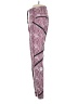 Adidas Stella McCartney Print Pink Casual Pants Size S - photo 5