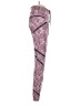 Adidas Stella McCartney Print Pink Casual Pants Size S - photo 4