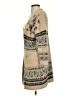 My Michelle Tan Cardigan Size S - photo 5