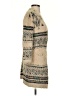 My Michelle Tan Cardigan Size S - photo 4