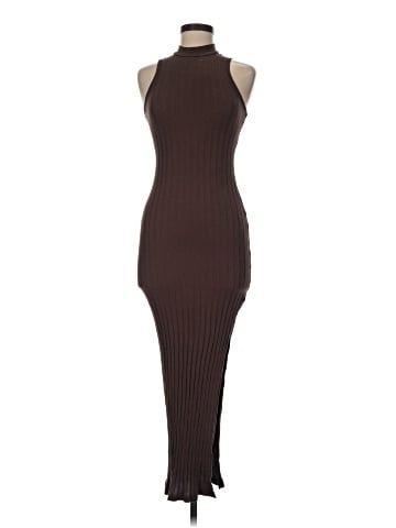 Shein Cocktail Dress (view 1)