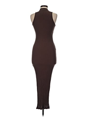 Shein Cocktail Dress (view 2)
