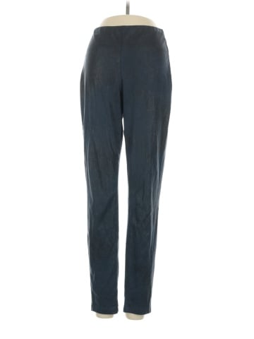 Calzedonia Casual Pants (view 1)