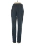 Calzedonia Blue Casual Pants Size S - photo 1