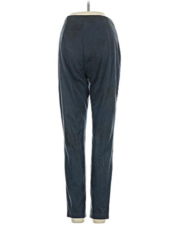Calzedonia Casual Pants (view 2)