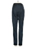 Calzedonia Blue Casual Pants Size S - photo 2